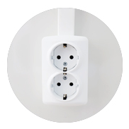 Instalacja elektryczna