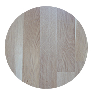 Laminat