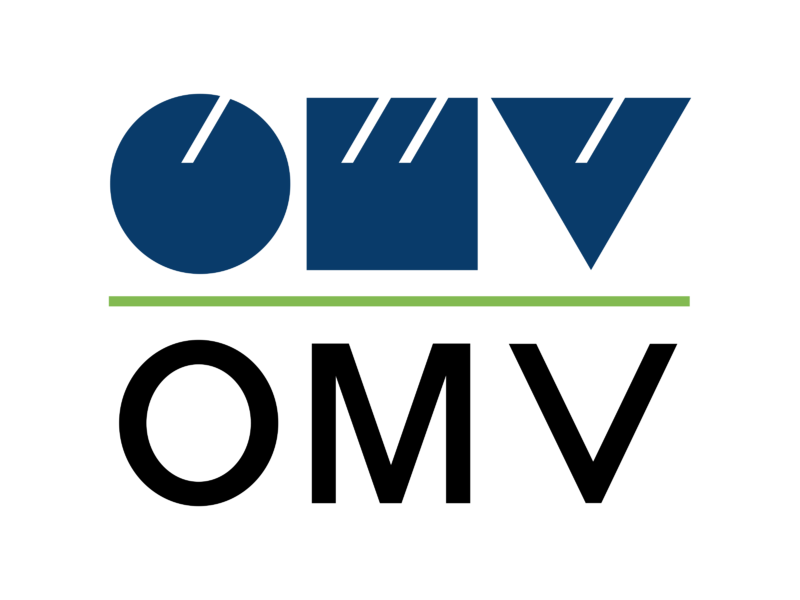 omv-logo
